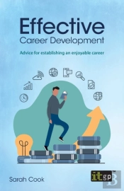 Effective Career Development