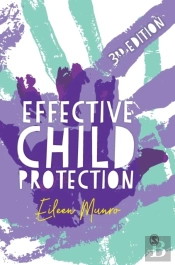 Effective Child Protection