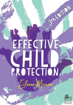 Bertrand.pt - Effective Child Protection