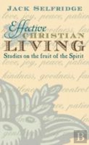 Effective Christian Living