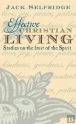Bertrand.pt - Effective Christian Living