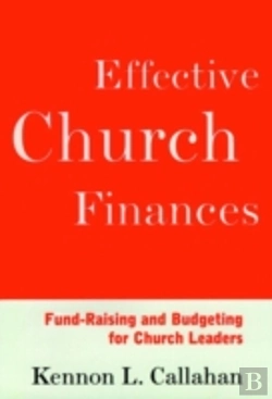 Bertrand.pt - Effective Church Finances