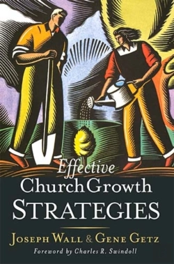 Bertrand.pt - Effective Church Growth Strategies