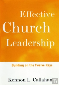 Bertrand.pt - Effective Church Leadership