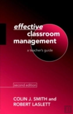 Bertrand.pt - Effective Classroom Management