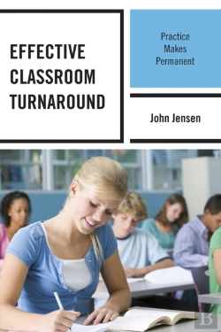 Bertrand.pt - Effective Classroom Turnaround
