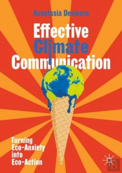Bertrand.pt - Effective Climate Communication
