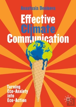 Bertrand.pt - Effective Climate Communication
