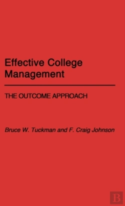 Bertrand.pt - Effective College Management