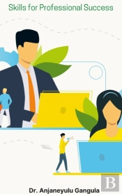 Effective Communication And Soft Skills For Professional Success