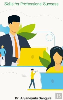 Bertrand.pt - Effective Communication And Soft Skills For Professional Success