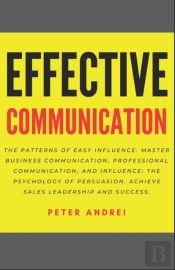Effective Communication