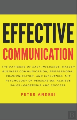Bertrand.pt - Effective Communication