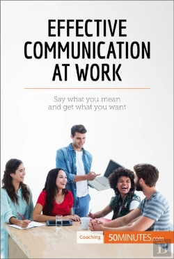 Bertrand.pt - Effective Communication At Work