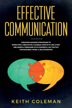 Bertrand.pt - Effective Communication
