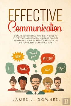 Bertrand.pt - Effective Communication: Communication S