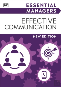 Bertrand.pt - Effective Communication