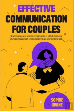 Bertrand.pt - Effective Communication For Couples