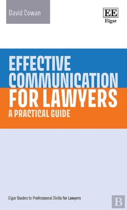 Bertrand.pt - Effective Communication For Lawyers