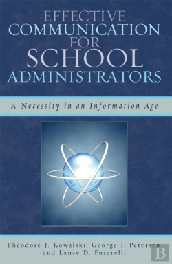 Bertrand.pt - Effective Communication For School Administrators
