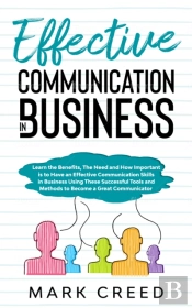 Effective Communication In Business