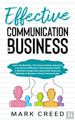 Bertrand.pt - Effective Communication In Business