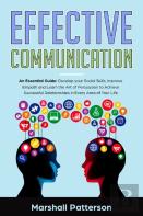 Effective Communication