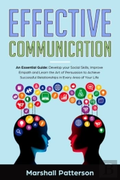 Effective Communication