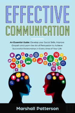 Bertrand.pt - Effective Communication