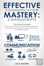 Effective Communication Mastery: 2 Manus