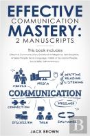 Effective Communication Mastery