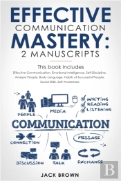 Effective Communication Mastery