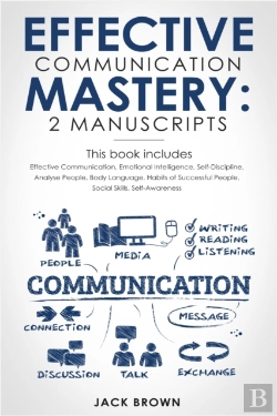 Bertrand.pt - Effective Communication Mastery