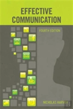 Bertrand.pt - Effective Communication