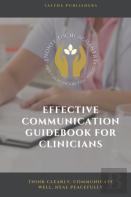 Effective Communication