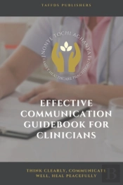 Effective Communication
