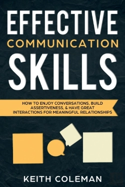 Bertrand.pt - Effective Communication Skills