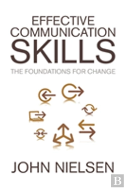 Bertrand.pt - Effective Communication Skills