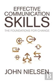 Effective Communication Skills