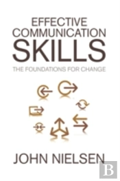 Effective Communication Skills