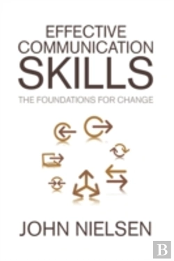 Bertrand.pt - Effective Communication Skills