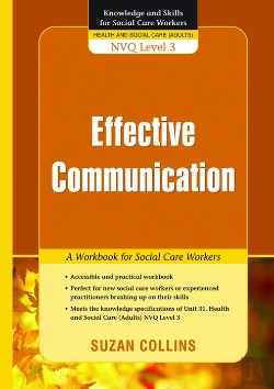 Bertrand.pt - Effective Communication