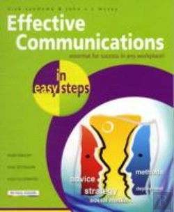 Bertrand.pt - Effective Communications In Easy Steps