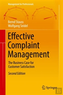 Bertrand.pt - Effective Complaint Management
