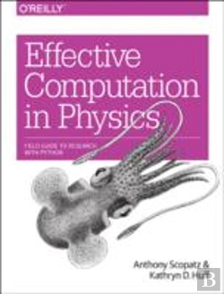 Bertrand.pt - Effective Computation In Physics