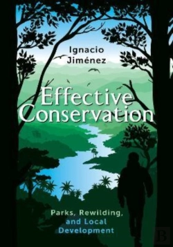 Bertrand.pt - Effective Conservation