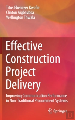 Bertrand.pt - Effective Construction Project Delivery