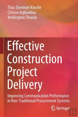 Bertrand.pt - Effective Construction Project Delivery