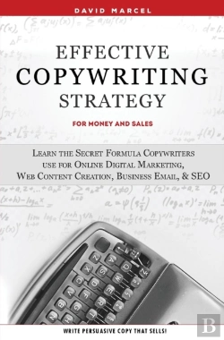 Bertrand.pt - Effective Copywriting Strategy-For Money & Sales