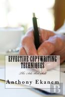 Effective Copywriting Techniques